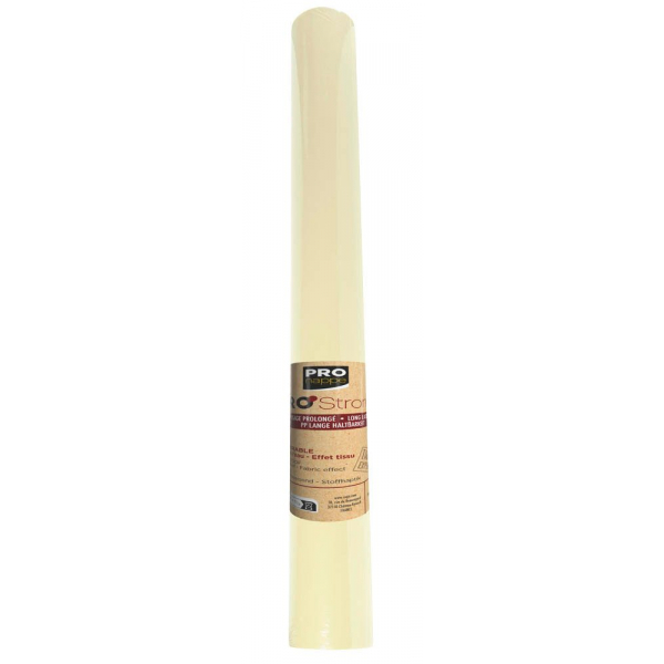 3281517812028 - Tischdecken creme 12 x 504 m 3281517812028 pro|officenappe 3281517812028 - Tischdecken creme 12 x 504 m 3281517812028 pro|officenappe